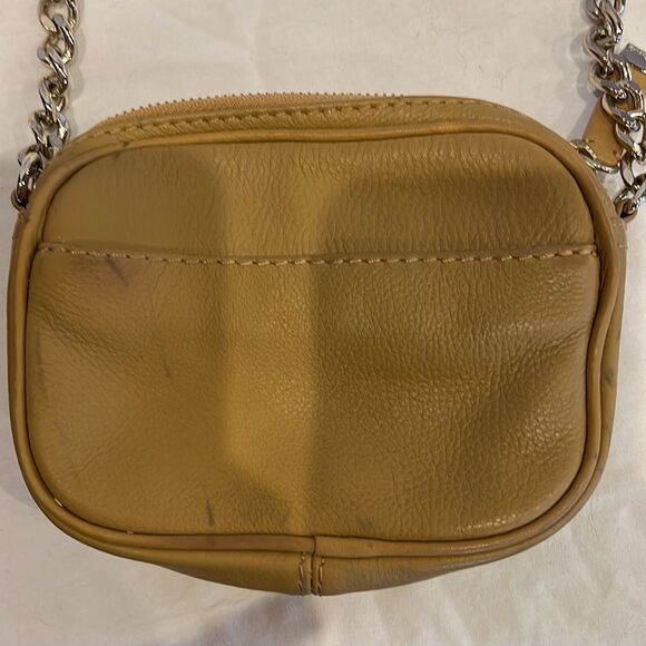 Calvin Klein crossbody small purse - Picture 5 of 6